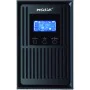 Gruppo di Continuità UPS Online Phasak PH 8030 2700 W di Phasak, Gruppi di continuità UPS - Rif: S9905986, Prezzo: 500,46 €, ...