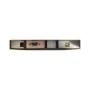 TPV Premier TM-150 LED by Premier, All-in-one - Ref: S9906055, Price: 189,03 €, Discount: %