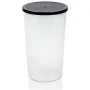 Liquidificadora Princess 221229 1200 W Preto 700 ml de Princess, Liquidificadoras - Ref: S9906058, Preço: 39,11 €, Desconto: %