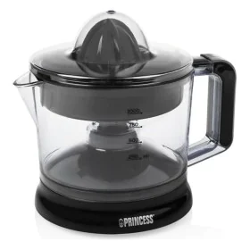 Electric Juicer Princess 01.201004.01.001 Black Plastic 1 L by Princess, Manual Juicers - Ref: S9906060, Price: 18,09 €, Disc...