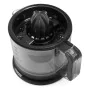 Centrifugeuse électrique Princess 01.201004.01.001 Noir Plastique 1 L de Princess, Presse agrumes manuels - Réf : S9906060, P...