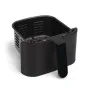 Friggitrice ad Aria Princess 01.182024.01.001 1350 W Nero 3,5 L di Princess, Friggitrici - Rif: S9906063, Prezzo: 76,69 €, Sc...