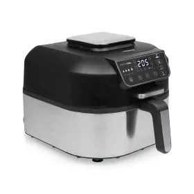 Friteuse à Air Princess 01.182092.01.001 1760 W Noir/Argenté 5,6 L de Princess, Friteuses - Réf : S9906066, Prix : 139,89 €, ...