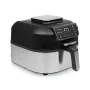 Air Fryer Princess 01.182092.01.001 1760 W Black/Silver 5,6 L by Princess, Fryers - Ref: S9906066, Price: 139,89 €, Discount: %