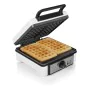 Waffeleisen Princess 01.132397.01.001 Weiß 1200 W von Princess, Waffeleisen - Ref: S9906072, Preis: 38,83 €, Rabatt: %