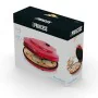 Pizzera Princess 115001 de Princess, Hornos individuales para pizza - Ref: S9906084, Precio: 57,14 €, Descuento: %