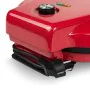 Pizza Maker Princess 115001 by Princess, Pizza Makers - Ref: S9906084, Price: 52,88 €, Discount: %