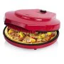 Pizzera Princess 115001 de Princess, Hornos individuales para pizza - Ref: S9906084, Precio: 57,14 €, Descuento: %