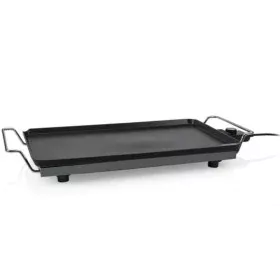 Grill Princess 01.102325.01.005 Black 2500 W by Princess, Electric Griddles - Ref: S9906087, Price: 62,71 €, Discount: %