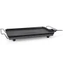 Grill Princess 01.102325.01.005 Noir 2500 W de Princess, Plancha - Réf : S9906087, Prix : 62,71 €, Remise : %