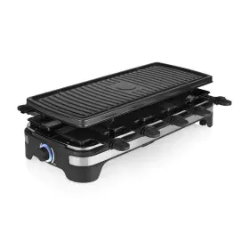 Grillpfanne Princess 01.162650.01.001 von Princess, Raclettes - Ref: S9906089, Preis: 81,97 €, Rabatt: %