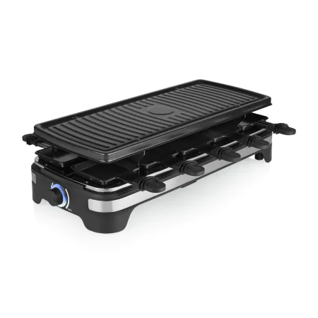 Grill Princess 01.162650.01.001 de Princess, Raclettes - Réf : S9906089, Prix : 81,97 €, Remise : %