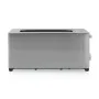 Toaster Princess 01.142401.01.001 1050 W Stainless steel by Princess, Toasters - Ref: S9906095, Price: 39,52 €, Discount: %