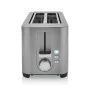 Toaster Princess 01.142402.01.001 1400W 1400 W by Princess, Toasters - Ref: S9906096, Price: 50,03 €, Discount: %