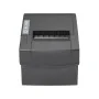 Impresora Térmica Premier ITP-80II WF de Premier, Impresoras láser - Ref: S9906109, Precio: 138,88 €, Descuento: %