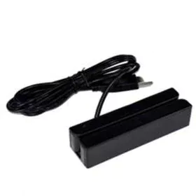 External Card Reader Premier BM-90 by Premier, Point of sale (POS) equipment - Ref: S9906113, Price: 46,29 €, Discount: %