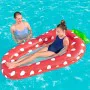 Air mattress Bestway Fruits + 6 Years by Bestway, Airbeds & Inflating Devices - Ref: D1400295, Price: 11,57 €, Discount: %