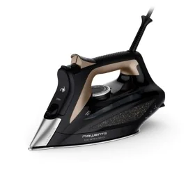 Steam Iron Rowenta DW6341D1 by Rowenta, Steam Irons - Ref: S9906207, Price: 79,42 €, Discount: %