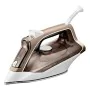 Steam Iron Rowenta DX1635 120 g/min 2400W 2400 W by Rowenta, Steam Irons - Ref: S9906210, Price: 40,76 €, Discount: %