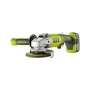 Meuleuse d'angle Ryobi 5133004301 de Ryobi, Meuleuses - Réf : S9906220, Prix : 164,83 €, Remise : %