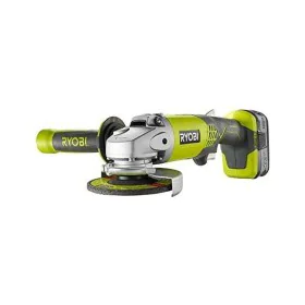 Amoladora angular Ryobi 5133004301 de Ryobi, Amoladores - Ref: S9906220, Preço: 164,83 €, Desconto: %