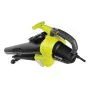 Blower Ryobi RBV3000CESV 230 V by Ryobi, Blowers - Ref: S9906222, Price: 105,86 €, Discount: %