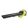 Soprador Ryobi RBV3000CESV 230 V de Ryobi, Soprador de folhas - Ref: S9906222, Preço: 105,86 €, Desconto: %