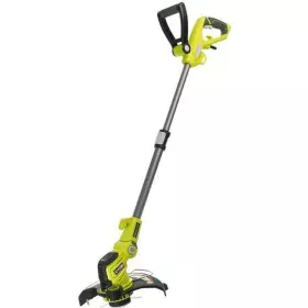 Débroussailleuse multifonction Ryobi RLT6130 de Ryobi, Coupe-bordures - Réf : S9906236, Prix : 74,39 €, Remise : %