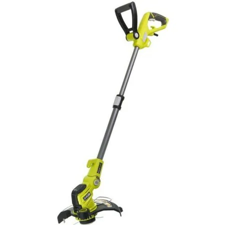 Desbrozadora multifunción Ryobi RLT6130 de Ryobi, Cortabordes - Ref: S9906236, Precio: 77,67 €, Descuento: %