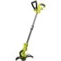 Multi-function brushcutter Ryobi RLT6130 by Ryobi, Edgers - Ref: S9906236, Price: 77,67 €, Discount: %