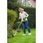 Multi-function brushcutter Ryobi RLT6130 by Ryobi, Edgers - Ref: S9906236, Price: 77,67 €, Discount: %