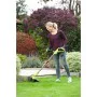 Multi-function brushcutter Ryobi RLT6130 by Ryobi, Edgers - Ref: S9906236, Price: 77,67 €, Discount: %