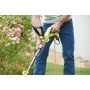 Multi-function brushcutter Ryobi RLT6130 by Ryobi, Edgers - Ref: S9906236, Price: 77,67 €, Discount: %