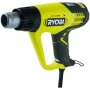 Pistola de ar quente Ryobi EHG2020LCD de Ryobi, Pistolas de ar quente - Ref: S9906238, Preço: 86,61 €, Desconto: %