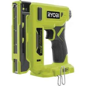 Grapadora Ryobi 5133004496 18 V de Ryobi, Grapadoras y clavadoras - Ref: S9906243, Precio: 135,13 €, Descuento: %