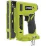 Agrafadora Ryobi 5133004496 18 V de Ryobi, Agrafadores e pistolas de pregos - Ref: S9906243, Preço: 135,13 €, Desconto: %