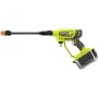 Hidrolimpador Ryobi 5133004570 18 V 182 l/h de Ryobi, Aparelhos de limpeza a pressão - Ref: S9906244, Preço: 134,60 €, Descon...