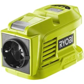 Transformateur Ryobi 5133004895 225 W de Ryobi, Transformateurs - Réf : S9906246, Prix : 86,61 €, Remise : %