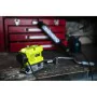 Transformador Ryobi 5133004895 225 W de Ryobi, Transformadores - Ref: S9906246, Precio: 86,61 €, Descuento: %