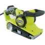 Ponceuse à bande Ryobi EBS800 800 W de Ryobi, Ponceuses - Réf : S9906247, Prix : 105,86 €, Remise : %