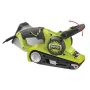 Bandschleifer Ryobi EBS800 800 W von Ryobi, Schleifmaschine - Ref: S9906247, Preis: 105,86 €, Rabatt: %