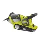 Ponceuse à bande Ryobi EBS800 800 W de Ryobi, Ponceuses - Réf : S9906247, Prix : 105,86 €, Remise : %