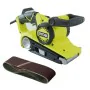 Ponceuse à bande Ryobi EBS800 800 W de Ryobi, Ponceuses - Réf : S9906247, Prix : 105,86 €, Remise : %