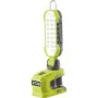 Taschenlampe LED Ryobi 5133004424 von Ryobi, Akkulampe - Ref: S9906249, Preis: 69,43 €, Rabatt: %