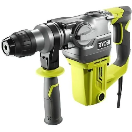 Martelo perfurador Ryobi 5133004350 1050 W 36 V de Ryobi, Berbequim e aparafusadoras - Ref: S9906255, Preço: 149,19 €, Descon...