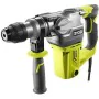 Martelo perfurador Ryobi 5133004350 1050 W 36 V de Ryobi, Berbequim e aparafusadoras - Ref: S9906255, Preço: 149,19 €, Descon...