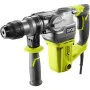 Martelo perfurador Ryobi 5133004350 1050 W 36 V de Ryobi, Berbequim e aparafusadoras - Ref: S9906255, Preço: 149,19 €, Descon...