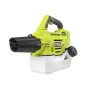 Vernebler Ryobi 5133004912 18 V von Ryobi, Sprüher - Ref: S9906259, Preis: 159,71 €, Rabatt: %