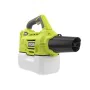 Vernebler Ryobi 5133004912 18 V von Ryobi, Sprüher - Ref: S9906259, Preis: 159,71 €, Rabatt: %