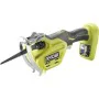 Scie à chaîne Ryobi 5133004594 6" de Ryobi, Tronçonneuses - Réf : S9906261, Prix : 101,06 €, Remise : %